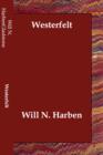 Westerfelt - Book