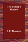 The Bishop's Shadow - Book