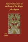 Byron's Narrative of the Loss of the Wager - Book