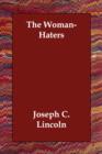 The Woman-Haters - Book