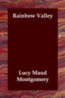 Rainbow Valley - Book