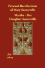 Personal Recollections of Mary Somerville - Book