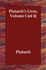 Plutarch's Lives, Volume I (of 4) - Book