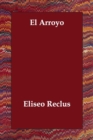 El Arroyo - Book
