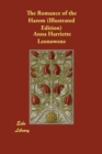 The Romance of the Harem (Illustrated Edition) - Book