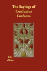 The Sayings of Confucius - Book