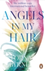Angels in My Hair : The phenomenal Sunday Times bestseller - eBook
