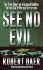 See No Evil - eBook