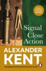 All in the Mind - Alexander Kent