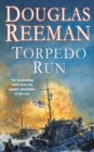 Torpedo Run - eBook