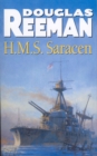 H.M.S Saracen - eBook