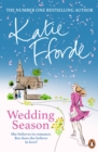 Wedding Season : From the #1 bestselling author of uplifting feel-good fiction - eBook