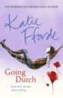 Going Dutch - eBook