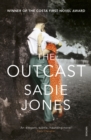 The Outcast - eBook