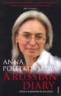 New Methods of Concurrent Checking - Anna Politkovskaya