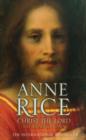 Renaissance Scepticisms - Anne Rice