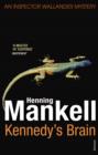 Competence and Vulnerability in Biomedical Research - Henning Mankell