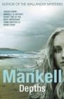 Les Miserables - Henning Mankell