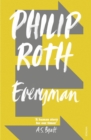 Filth - Philip Roth