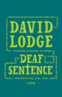 The Gathering : WINNER OF THE BOOKER PRIZE 2007 - David Lodge