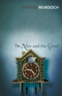 The Nice And The Good - eBook