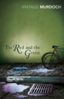 The Red And The Green - eBook