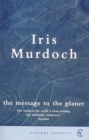 Ararat : In Search of the Mythical Mountain - Iris Murdoch