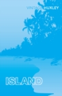 Island - eBook