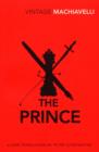 The Prince - eBook