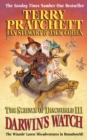 Science of Discworld III: Darwin's Watch - eBook