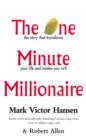 The One Minute Millionaire - eBook