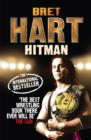 Hitman : My Real Life in the Cartoon World of Wrestling - eBook