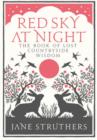 Red Sky at Night : The Book of Lost Country Wisdom - eBook