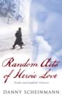 Random Acts Of Heroic Love : The Heartbreaking Richard and Judy Bestseller - eBook