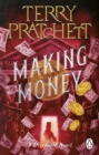 Making Money : (Discworld Novel 36) - eBook