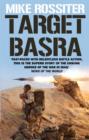 Target Basra - eBook