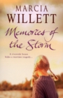 Memories Of The Storm - eBook