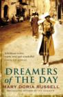 Dreamers Of The Day - eBook