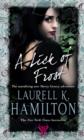 A Lick Of Frost : (Merry Gentry 6) - eBook