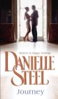 The Trials of the Honorable F. Darcy - Danielle Steel