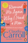 Merde Actually : How NOT to open an English tearoom in Paris - Claudia Carroll