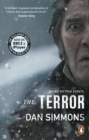 The Terror : the novel that inspired the chilling BBC series - eBook