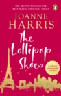 The Lollipop Shoes : (Chocolat 2) - eBook