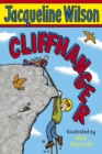 Cliffhanger - eBook