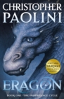 Eragon : Book One - eBook