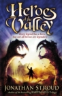 Heroes of the Valley - eBook