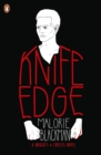 Knife Edge - eBook