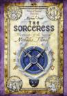 The Sorceress : Book 3 - eBook