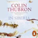 In Siberia - eAudiobook