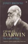 Charles Darwin Volume 2 : The Power at Place - eBook